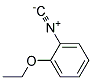 (9ci)-1--2--Y(ji)(gu)ʽ_176511-34-5Y(ji)(gu)ʽ