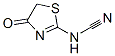(9ci)-(4,5--4--2-)-Y(ji)(gu)ʽ_176529-83-2Y(ji)(gu)ʽ