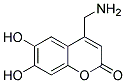 (9ci)-4-(׻)-6,7-u-2H-1--2-ͪY(ji)(gu)ʽ_176546-55-7Y(ji)(gu)ʽ