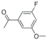 (9ci)-1-(3--5-)-ͪY(ji)(gu)ʽ_176548-87-1Y(ji)(gu)ʽ