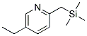 (9CI)-5-һ-2-[(׻׹)׻]-ऽY(ji)(gu)ʽ_176643-22-4Y(ji)(gu)ʽ