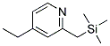 (9CI)-4-һ-2-[(׻׹)׻]-ऽY(ji)(gu)ʽ_176643-23-5Y(ji)(gu)ʽ