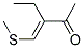 (9ci)-3-[(׻)׻]-2-ͪY(ji)(gu)ʽ_176646-21-2Y(ji)(gu)ʽ