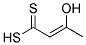 (z)-(8ci)-3-u-ͶY(ji)(gu)ʽ_17666-68-1Y(ji)(gu)ʽ