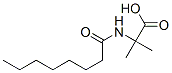 2-׻-n-(1-)-Yʽ_176664-71-4Yʽ