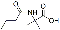 2-׻-n-(1-)-Y(ji)(gu)ʽ_176664-97-4Y(ji)(gu)ʽ