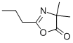 (9ci)-4,4-׻-2--5(4H)-fͪY(ji)(gu)ʽ_176664-98-5Y(ji)(gu)ʽ