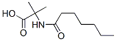 2-׻-n-(1-)-Y(ji)(gu)ʽ_176665-01-3Y(ji)(gu)ʽ