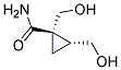 ʽ-(9ci)-1,2-p(u׻)-h(hun)Y(ji)(gu)ʽ_176728-09-9Y(ji)(gu)ʽ