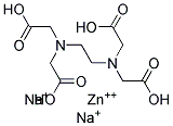 Ҷc\Y(ji)(gu)ʽ_176736-49-5Y(ji)(gu)ʽ