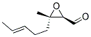 [2r-[2alpha,3beta(e)]]-(9ci)-3-׻-3-(3-ϩ)-h(hun)ȩY(ji)(gu)ʽ_176778-27-1Y(ji)(gu)ʽ