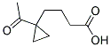 (9ci)-1--h(hun)鶡Y(ji)(gu)ʽ_176791-01-8Y(ji)(gu)ʽ