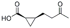 ʽ-(9ci)-2-(3-)-h(hun)Y(ji)(gu)ʽ_176791-03-0Y(ji)(gu)ʽ