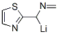 (9ci)-[(׻)-2-׻]-䇽Y(ji)(gu)ʽ_176795-87-2Y(ji)(gu)ʽ