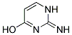(e)-(9ci)-1,2--2--4-uऽY(ji)(gu)ʽ_176799-47-6Y(ji)(gu)ʽ