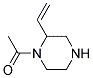 (9ci)-1--2-ϩ-ຽY(ji)(gu)ʽ_176851-74-4Y(ji)(gu)ʽ