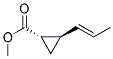 [1alpha,2beta(e)]-(9ci)-2-(1-ϩ)-h(hun)Y(ji)(gu)ʽ_176852-12-3Y(ji)(gu)ʽ