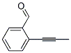 (9ci)-2-(1-Ȳ)-ȩY(ji)(gu)ʽ_176910-65-9Y(ji)(gu)ʽ