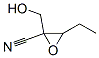 (9ci)-3-һ-2-(u׻)-h(hun)Y(ji)(gu)ʽ_176956-53-9Y(ji)(gu)ʽ