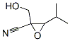 (9ci)-2-(u׻)-3-(1-׻һ)-h(hun)Yʽ_176956-54-0Yʽ