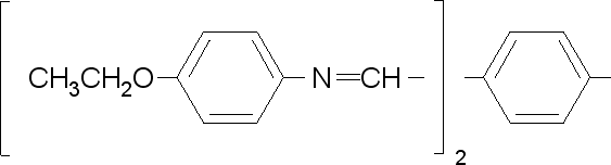 N-׻-L-춬Y(ji)(gu)ʽ_17696-60-5Y(ji)(gu)ʽ