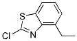 (9ci)-2--4-һ-Y(ji)(gu)ʽ_176976-44-6Y(ji)(gu)ʽ