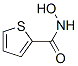 N-u-2-Y(ji)(gu)ʽ_17698-15-6Y(ji)(gu)ʽ