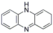 (9ci)-2,10--ຽY(ji)(gu)ʽ_177028-12-5Y(ji)(gu)ʽ