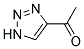 (9ci)-1-(1H-1,2,3--4-)-ͪYʽ_177084-87-6Yʽ