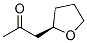 (r)-(9ci)-1-(Ě-2-߻)-2-ͪY(ji)(gu)ʽ_177182-58-0Y(ji)(gu)ʽ