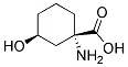 (9ci)-1--3-u-h(hun)Y(ji)(gu)ʽ_177186-21-9Y(ji)(gu)ʽ