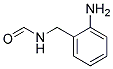 (9ci)-n-[(2-)׻]-Y(ji)(gu)ʽ_177202-64-1Y(ji)(gu)ʽ