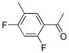 (9ci)-1-(2,4--5-׻)-ͪYʽ_177211-27-7Yʽ