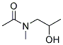 (9ci)-n-(2-u)-n-׻-Y(ji)(gu)ʽ_177263-86-4Y(ji)(gu)ʽ
