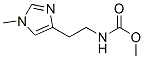 (9ci)-[2-(1-׻-1H--4-)һ]-Y(ji)(gu)ʽ_177268-67-6Y(ji)(gu)ʽ