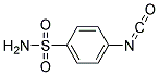 (9ci)-4--Y(ji)(gu)ʽ_1773-42-8Y(ji)(gu)ʽ