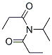 N-(1-׻һ)-N-(1-)-Y(ji)(gu)ʽ_177329-96-3Y(ji)(gu)ʽ