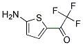 (9ci)-1-(5--2-)-2,2,2--ͪY(ji)(gu)ʽ_177411-86-8Y(ji)(gu)ʽ