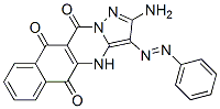 (9ci)-2--3-(s)-[g][5,1-b]-5,10,11(4h)-ͪY(ji)(gu)ʽ_177420-11-0Y(ji)(gu)ʽ