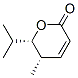 ʽ-(9ci)-5,6--5-׻-6-(1-׻һ)-2H--2-ͪY(ji)(gu)ʽ_177469-18-0Y(ji)(gu)ʽ