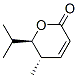 ʽ-(9ci)-5,6--5-׻-6-(1-׻һ)-2H--2-ͪY(ji)(gu)ʽ_177469-19-1Y(ji)(gu)ʽ