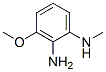 3--n1-׻-1,2-Y(ji)(gu)ʽ_177477-60-0Y(ji)(gu)ʽ