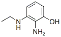 2--3-(һ)-ӽY(ji)(gu)ʽ_177478-31-8Y(ji)(gu)ʽ