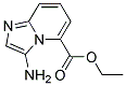 (9ci)-3--[1,2-a]-5-Yʽ_177485-58-4Yʽ