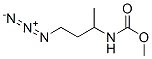 (9ci)-(3-B-1-׻)-Y(ji)(gu)ʽ_177489-84-8Y(ji)(gu)ʽ