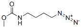 (9ci)-(4-B)-Y(ji)(gu)ʽ_177489-87-1Y(ji)(gu)ʽ