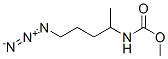 (9ci)-(4-B-1-׻)-Y(ji)(gu)ʽ_177489-88-2Y(ji)(gu)ʽ