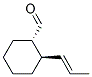 [1alpha,2beta(e)]-(9ci)-2-(1-ϩ)-h(hun)ȩY(ji)(gu)ʽ_177493-79-7Y(ji)(gu)ʽ