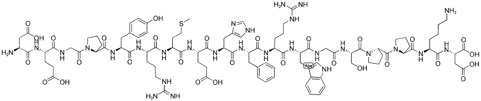 beta-ٺڼؽY(ji)(gu)ʽ_17750-75-3Y(ji)(gu)ʽ