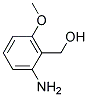 (9ci)-2--6--״Y(ji)(gu)ʽ_177531-95-2Y(ji)(gu)ʽ